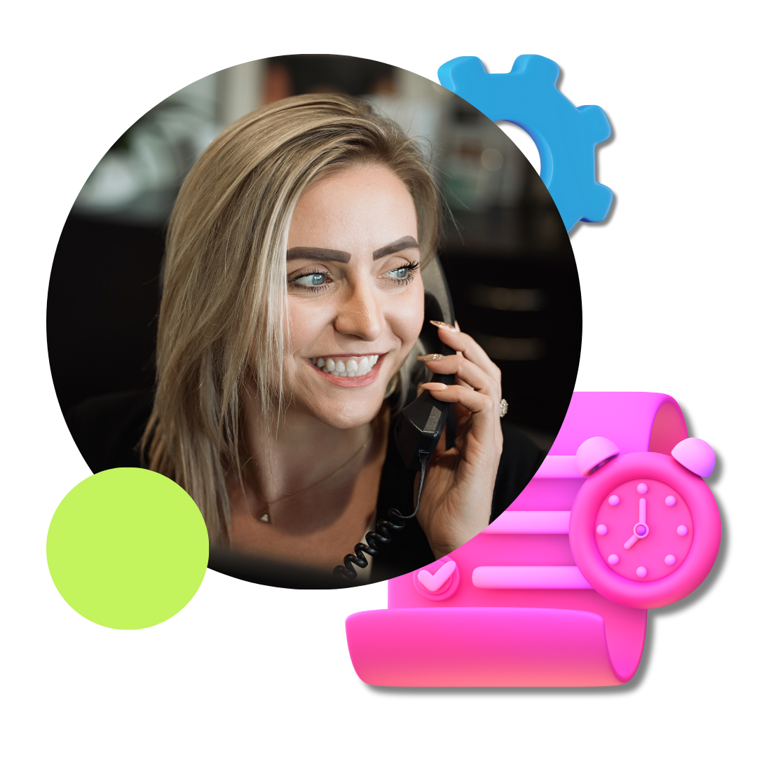 Block Schedule Free Template block-schedule-free-template